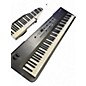Used Kurzweil sp1 Stage Piano thumbnail