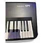 Used Kurzweil sp1 Stage Piano