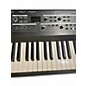 Used Kurzweil sp1 Stage Piano