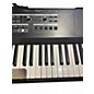 Used Kurzweil sp1 Stage Piano