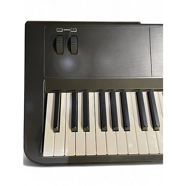 Used Kurzweil sp1 Stage Piano