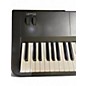 Used Kurzweil sp1 Stage Piano
