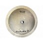 Used SABIAN 7in Aluminum Bell Cymbal thumbnail