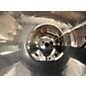 Used SABIAN 20in XSR Ride Cymbal