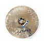 Used SABIAN 20in XSR Ride Cymbal