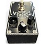 Used Dunlop Echoplex Delay Effect Pedal