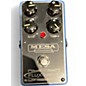 Used MESA/Boogie FLUX DRIVE Effect Pedal thumbnail