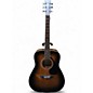 Used Yamaha FG-423S Sunburst Acoustic Guitar thumbnail