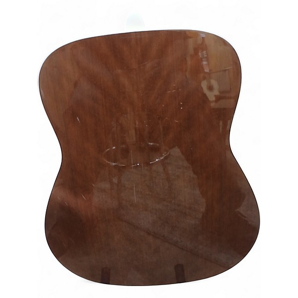 Used Yamaha FG-423S Sunburst Acoustic Guitar