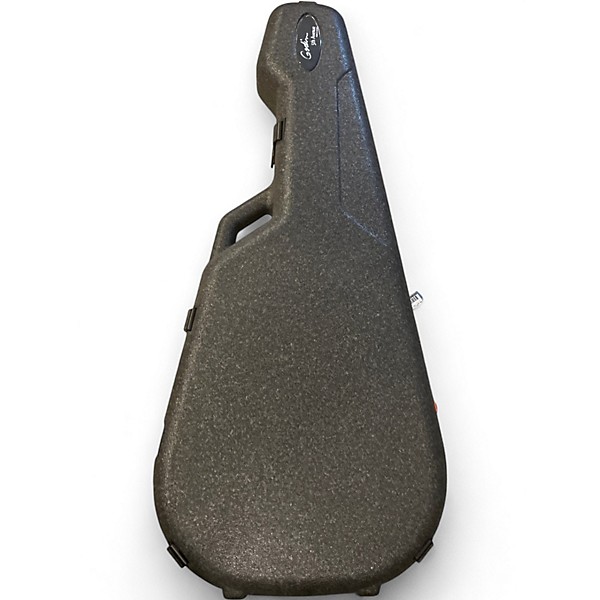 Used Godin 5th Avenue Kingpin II Cognac Burst Hollow Body Electric Guitar