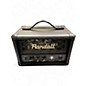 Used Randall RD5H Tube Guitar Amp Head thumbnail