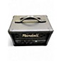 Used Randall RD5H Tube Guitar Amp Head