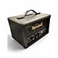 Used Randall RD5H Tube Guitar Amp Head