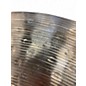 Used Zildjian 20in ZHT Medium Ride Cymbal