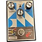 Used Maestro comet chorus Effect Pedal thumbnail