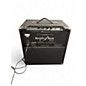 Used Ampeg RB108 Bass Combo Amp