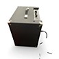 Used Ampeg RB108 Bass Combo Amp