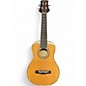 Used Mitchell MU70 Concert Natural Ukulele thumbnail