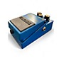 Used BOSS BD2 Blues Driver Effect Pedal