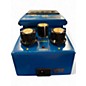 Used BOSS BD2 Blues Driver Effect Pedal