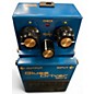 Used BOSS BD2 Blues Driver Effect Pedal