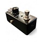 Used IK Multimedia TONEX ONE Effect Pedal