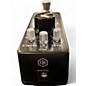 Used IK Multimedia TONEX ONE Effect Pedal