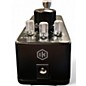 Used IK Multimedia TONEX ONE Effect Pedal