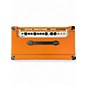 Used Orange Amplifiers CR60C Crush Pro 60W 1x12 Guitar Combo Amp