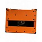 Used Orange Amplifiers CR60C Crush Pro 60W 1x12 Guitar Combo Amp