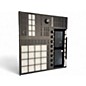Used Native Instruments Maschine MKII MIDI Controller thumbnail