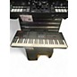 Used Akai Professional MPK261 61 Key MIDI Controller thumbnail