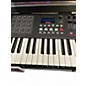 Used Akai Professional MPK261 61 Key MIDI Controller