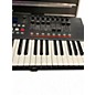 Used Akai Professional MPK261 61 Key MIDI Controller