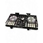 Used Pioneer DJ DDJSR DJ Controller thumbnail