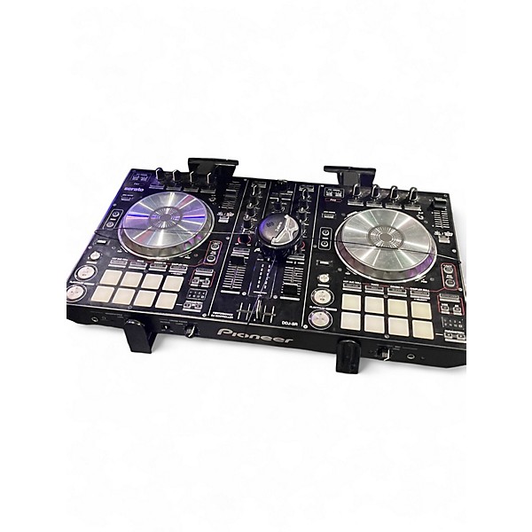Used Pioneer DJ DDJSR DJ Controller