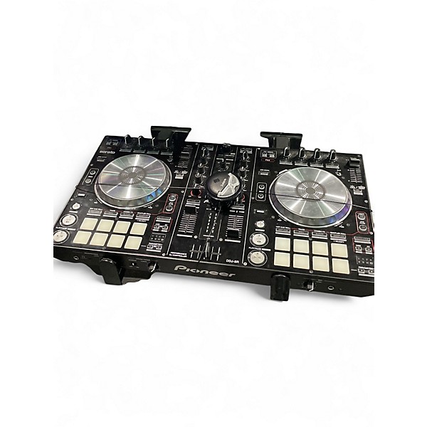Used Pioneer DJ DDJSR DJ Controller
