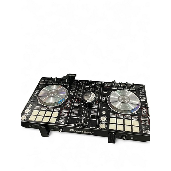 Used Pioneer DJ DDJSR DJ Controller