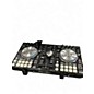 Used Pioneer DJ DDJSR DJ Controller
