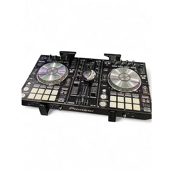 Used Pioneer DJ DDJSR DJ Controller