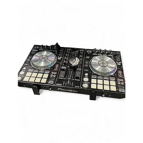 Used Pioneer DJ DDJSR DJ Controller