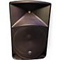Used Mackie THUMP 15 Powered Speaker