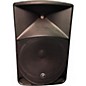 Used Mackie THUMP 15 Powered Speaker