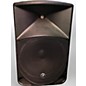 Used Mackie THUMP 15 Powered Speaker