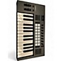 Used Novation Launchkey 25 Key MIDI Controller thumbnail