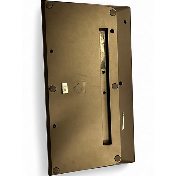 Used Novation Launchkey 25 Key MIDI Controller