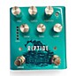 Used Eventide RIPTIDE Effect Pedal thumbnail