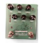 Used Strymon TRICERACHORUS Effect Pedal thumbnail