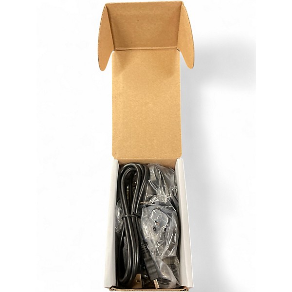 Used Strymon TRICERACHORUS Effect Pedal