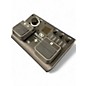 Used HeadRush LOOPER PLUS Pedal